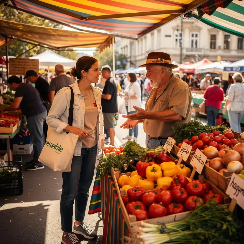 Családi költségvetés kezelésének útmutatója