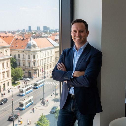 Színes grafikonok és diagramok, amelyek a költségvetés nyomon követését mutatják be.